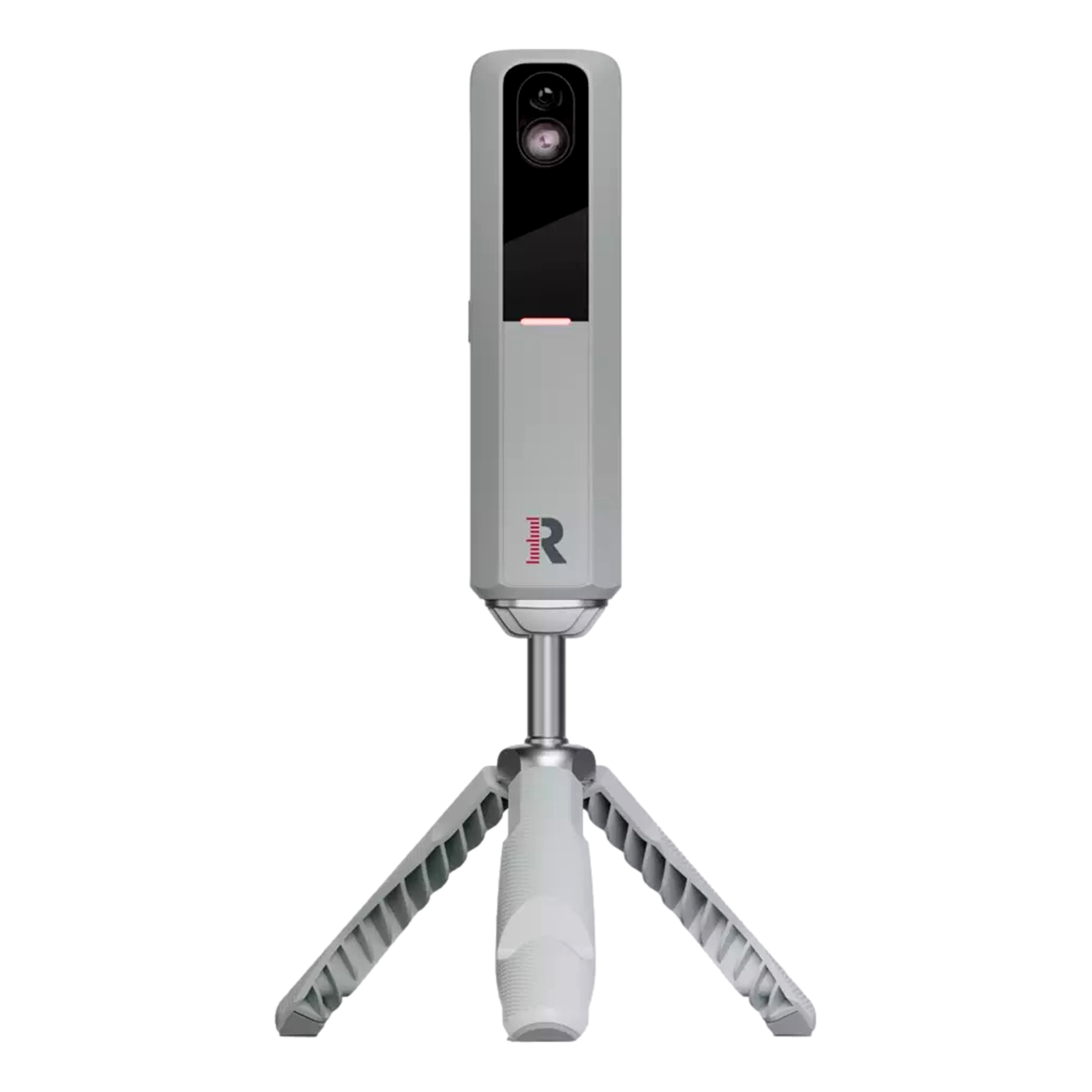 Rapsodo MLM2 Pro + Studio Enclosure Simulator Bundle