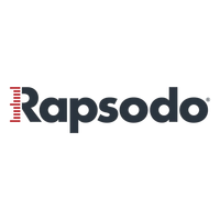 Rapsodo
