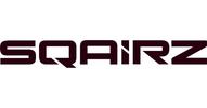 Sqairz