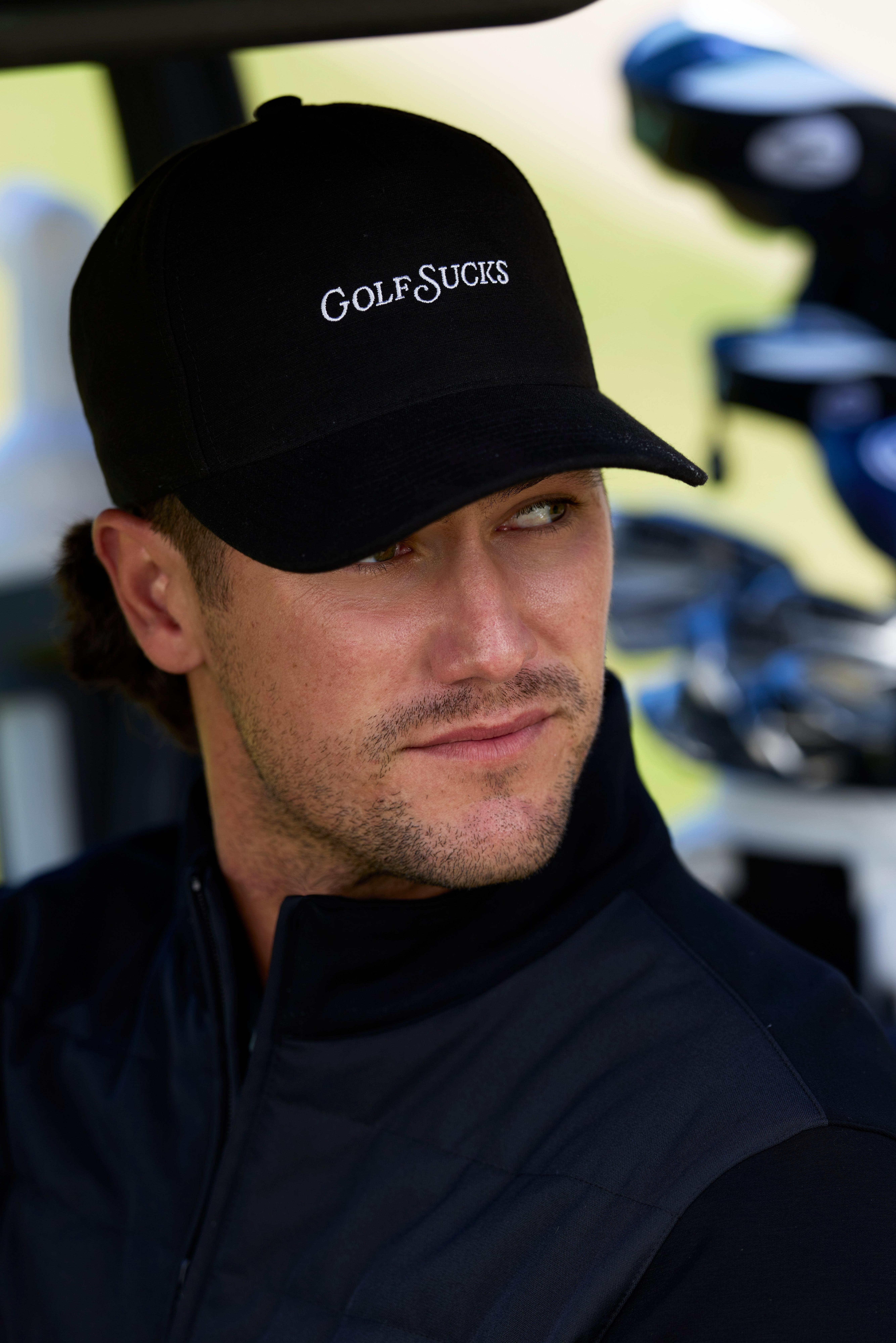 Card Background Image