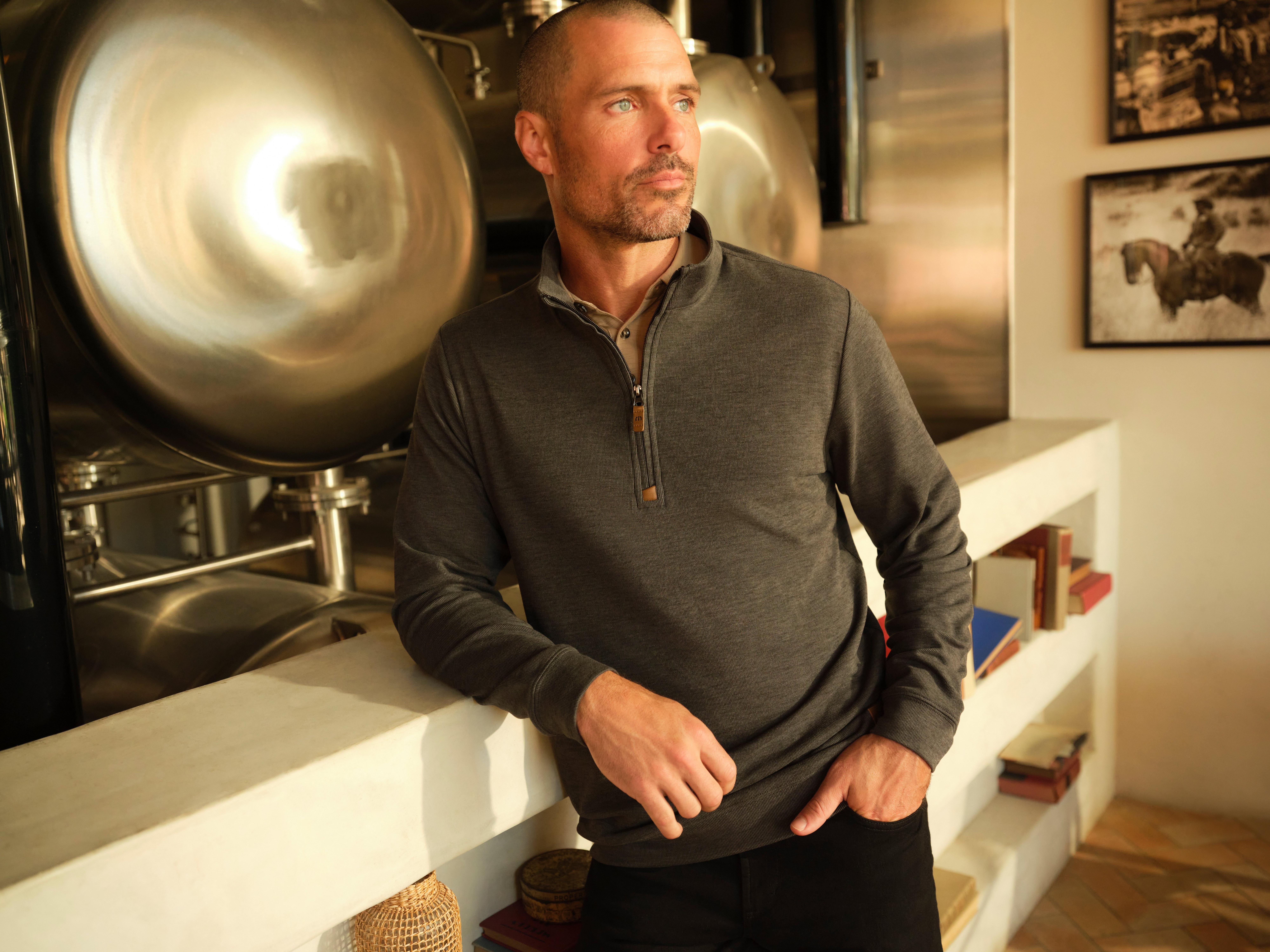 Card Background Image