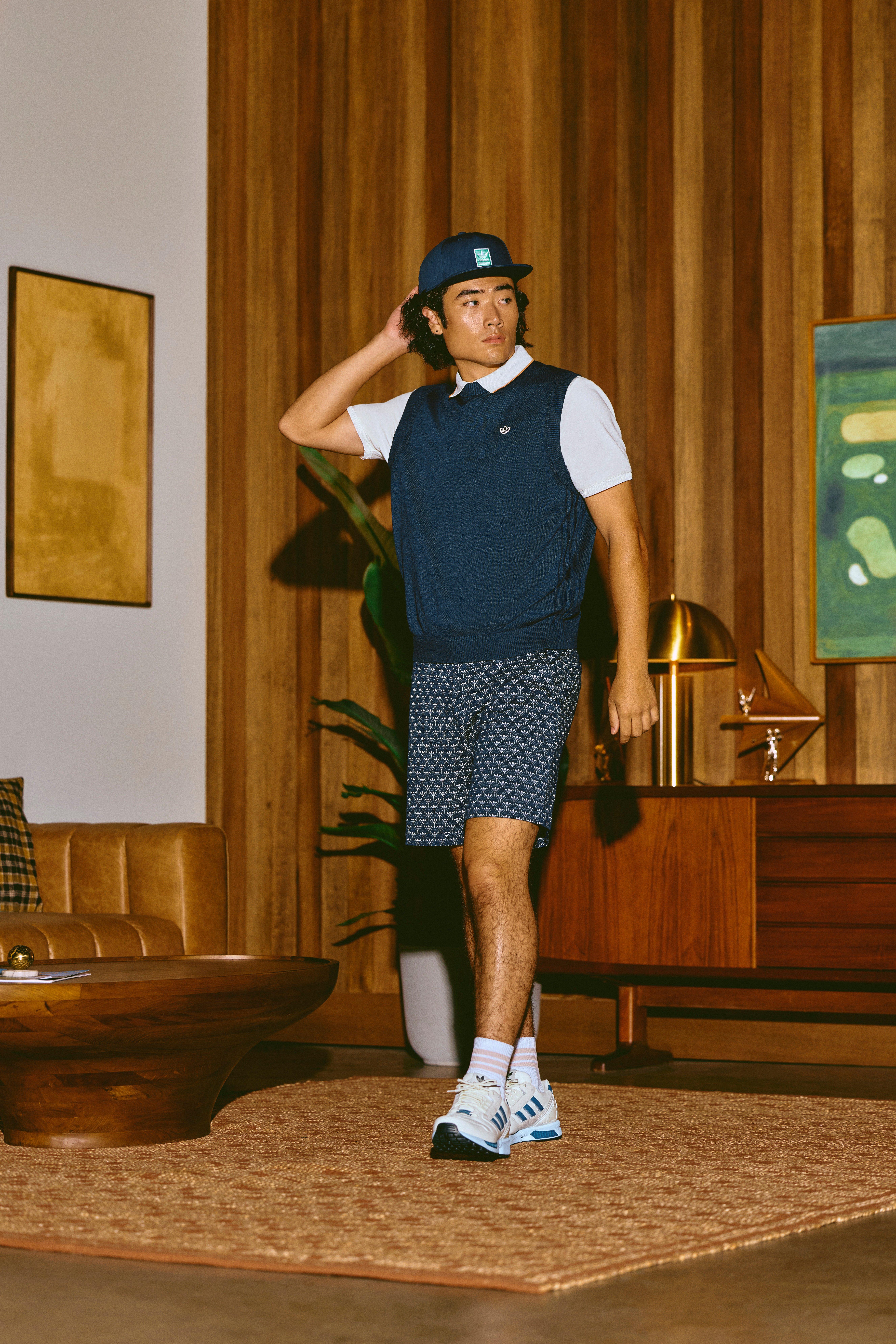 Card Background Image