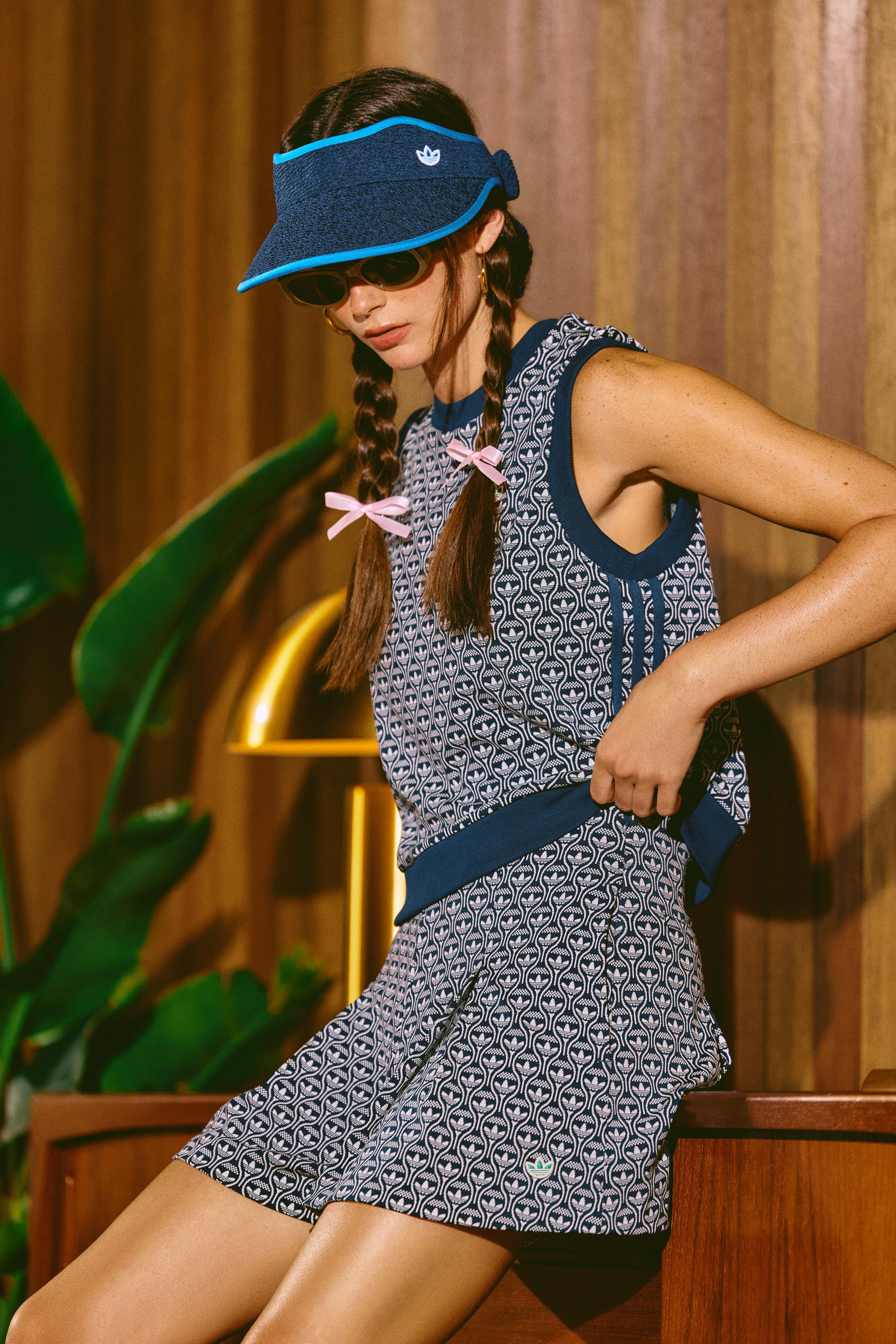 Card Background Image