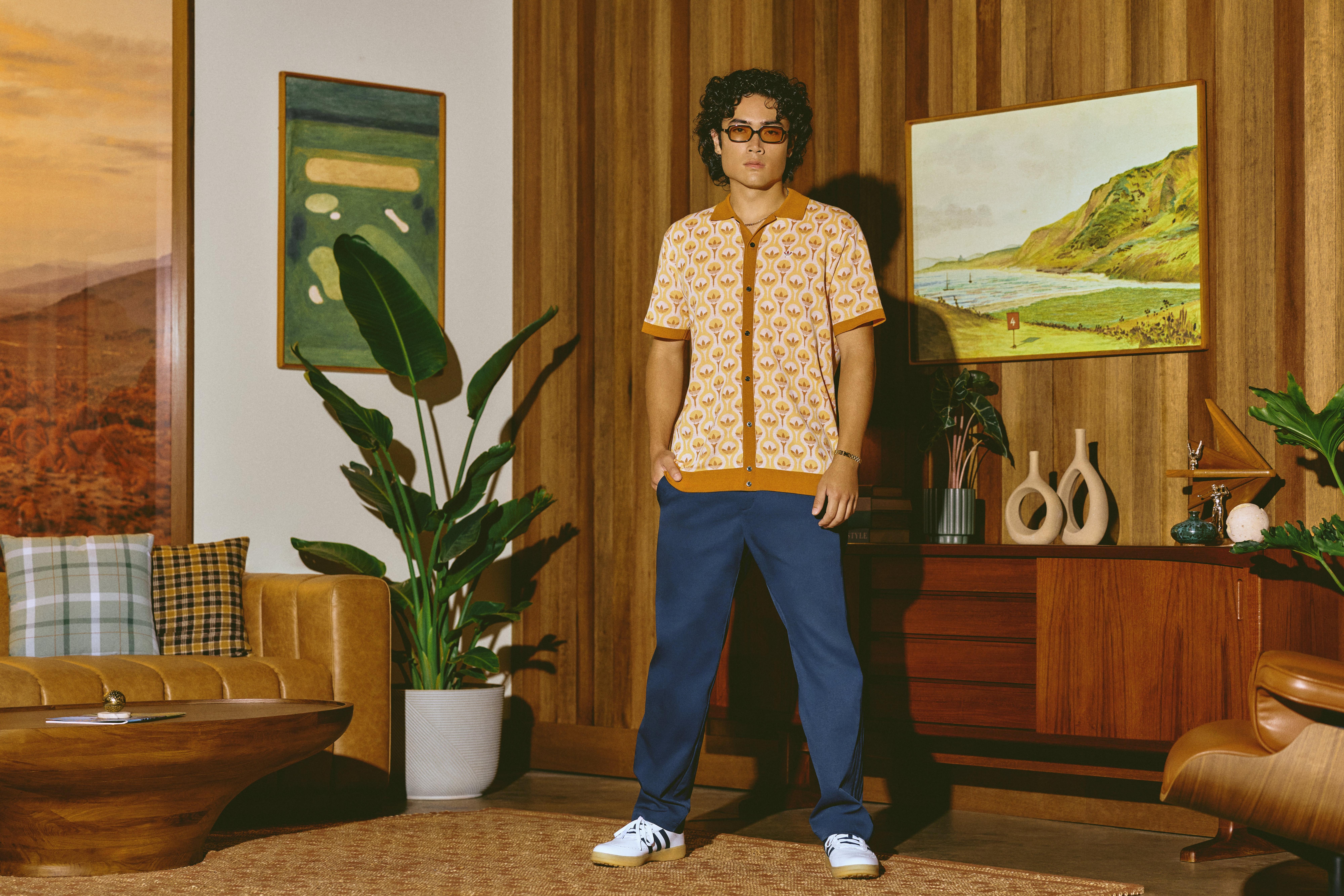 Card Background Image