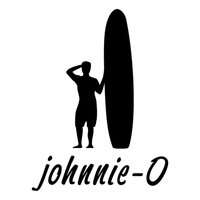 Johnnie O