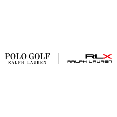 RLX Ralph Lauren