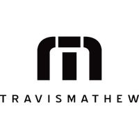 TravisMathew