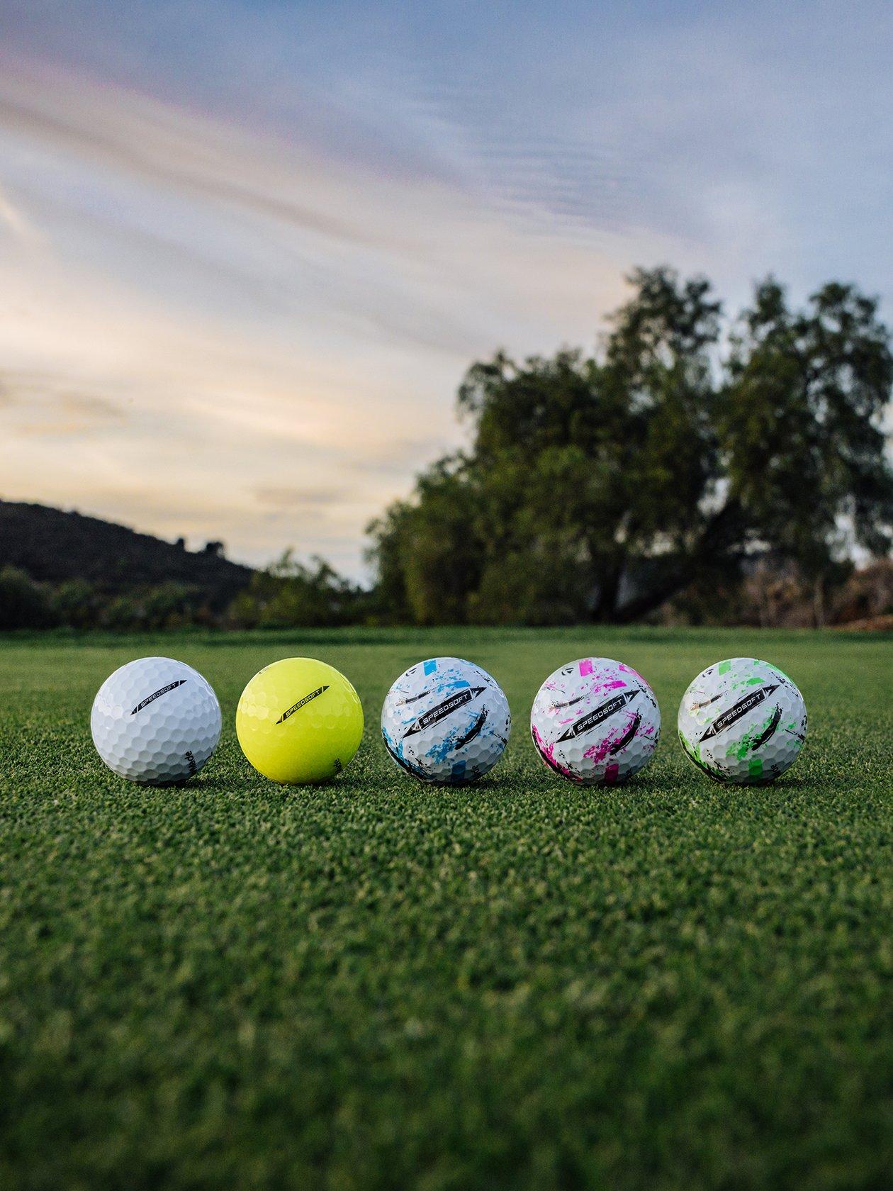 Card Background Image