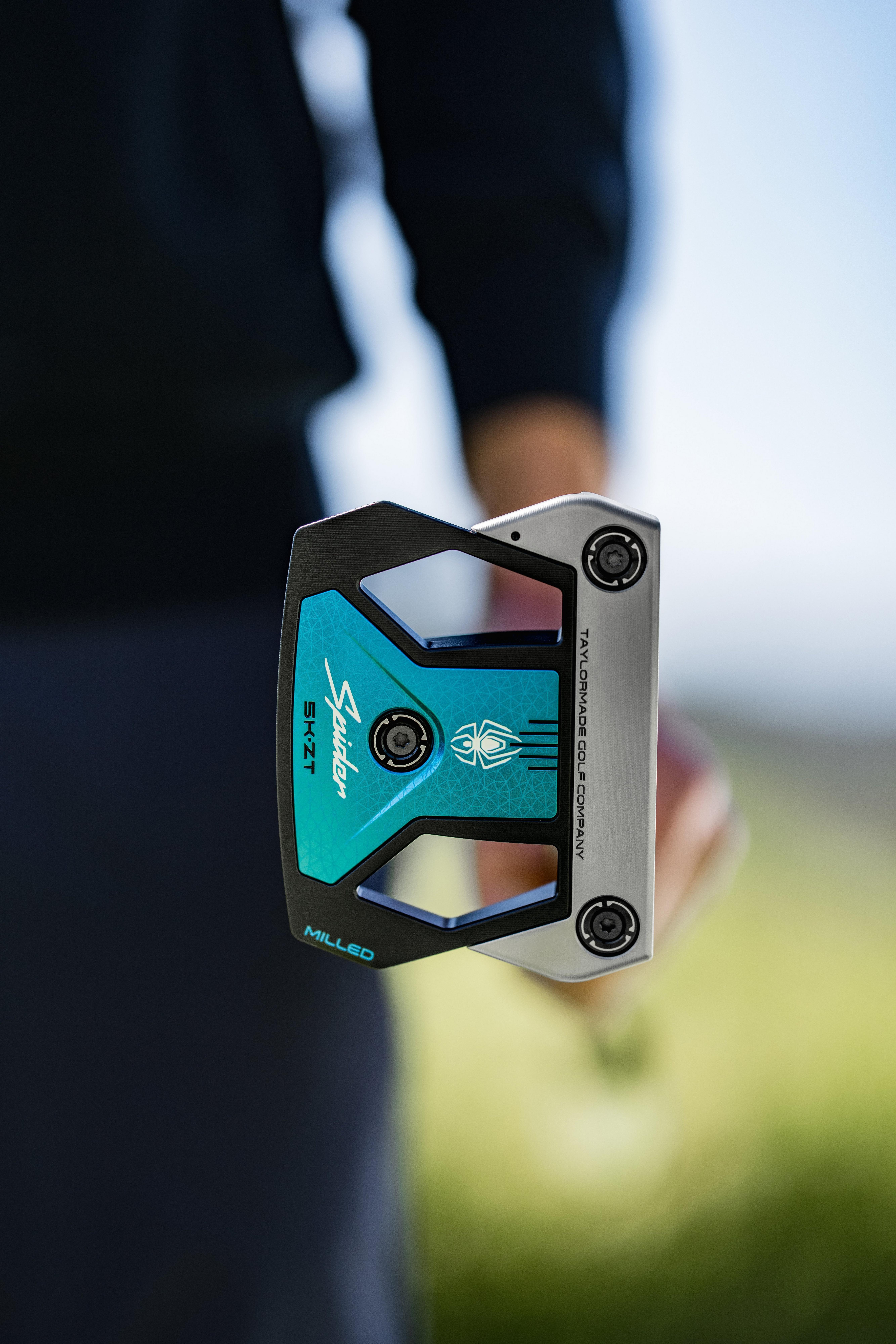 Card Background Image