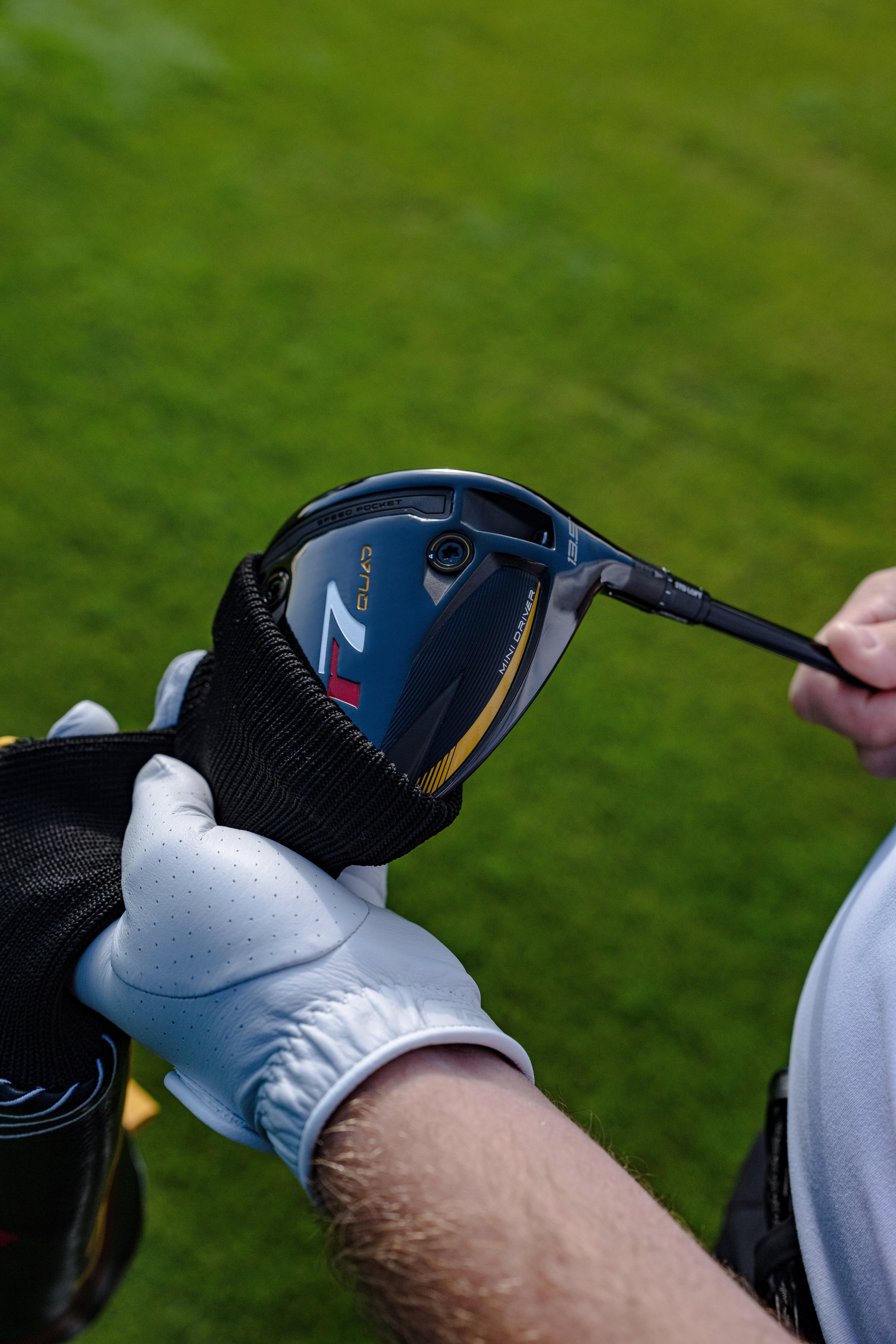 Card Background Image