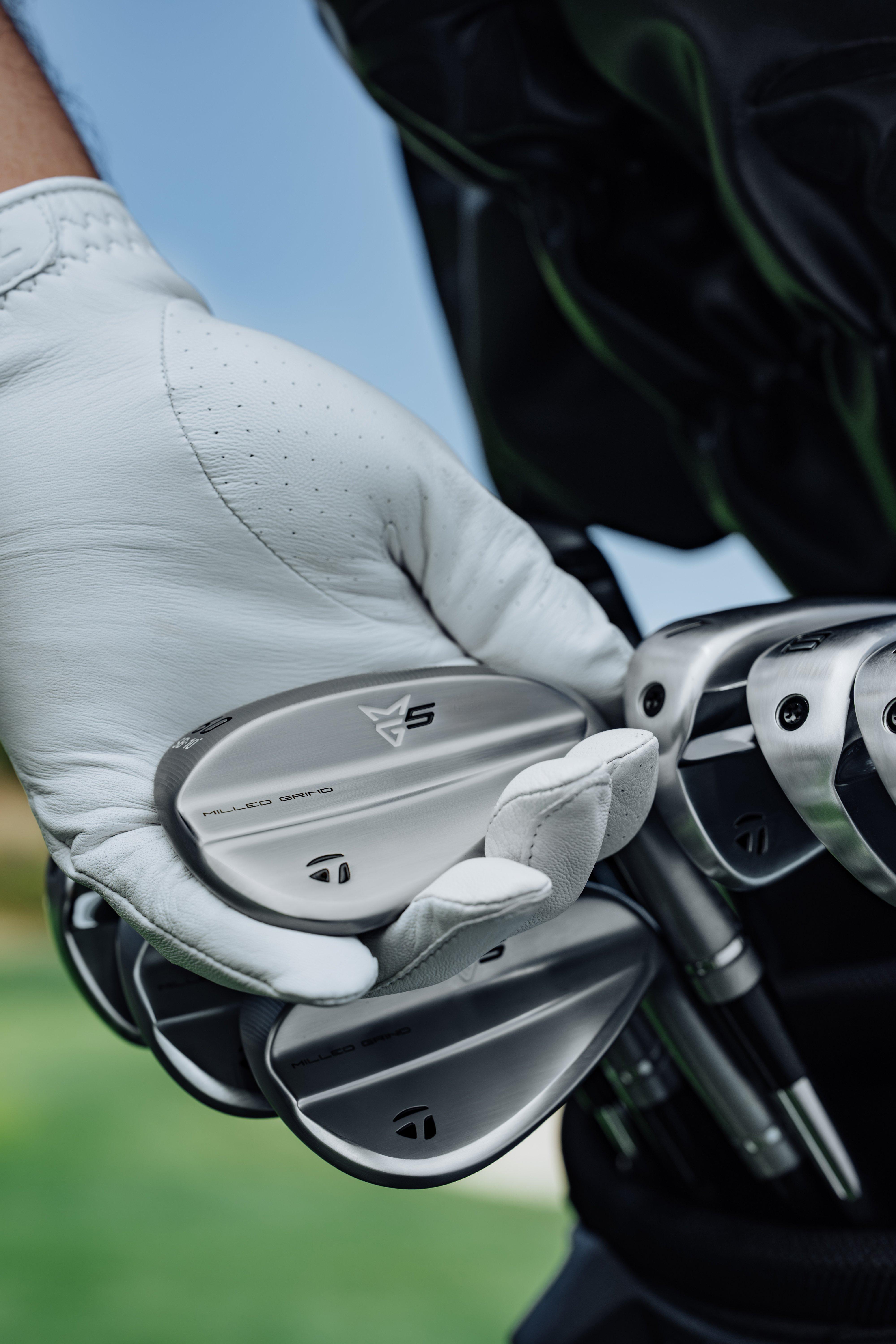 Card Background Image