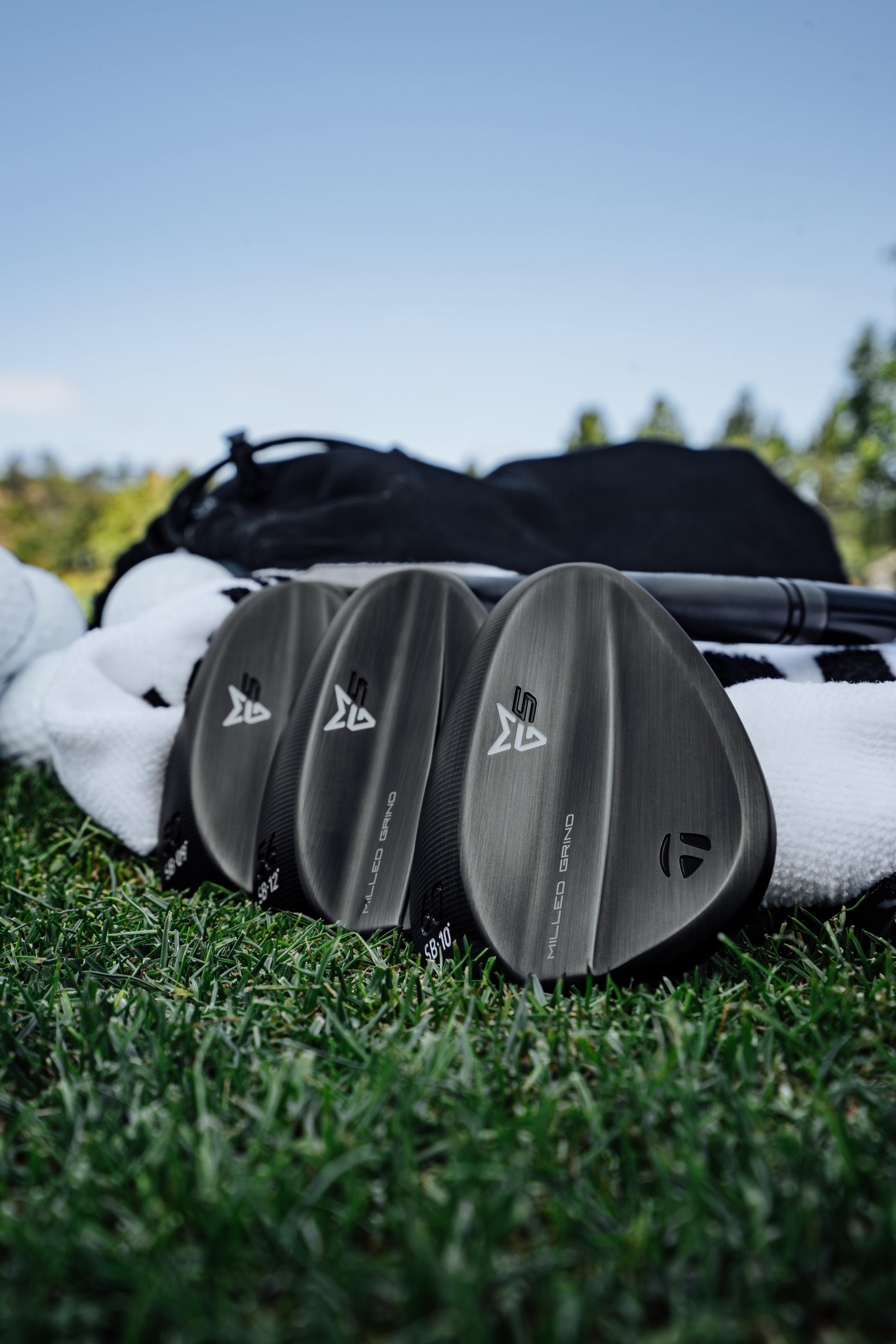 Card Background Image