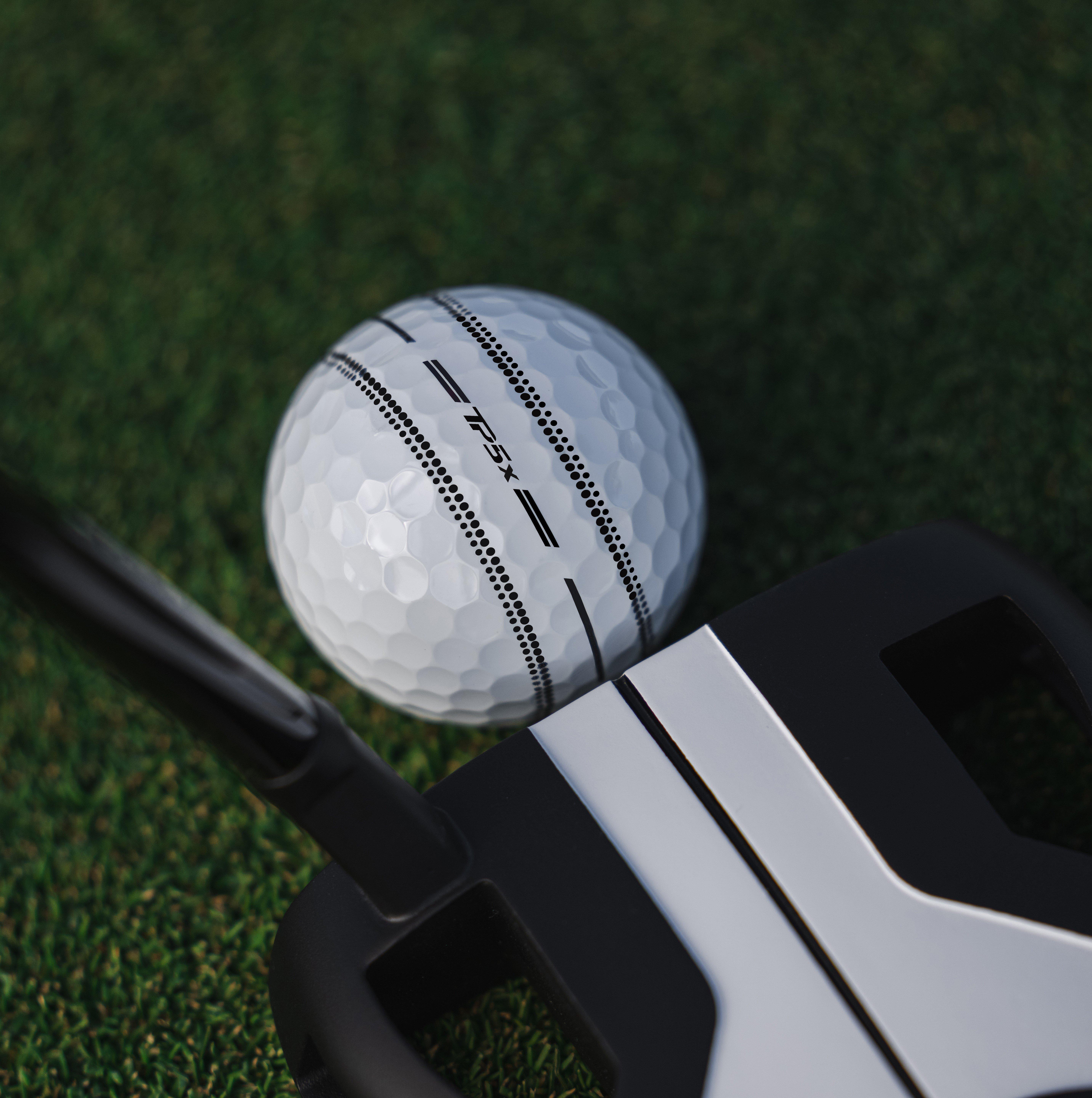 Card Background Image