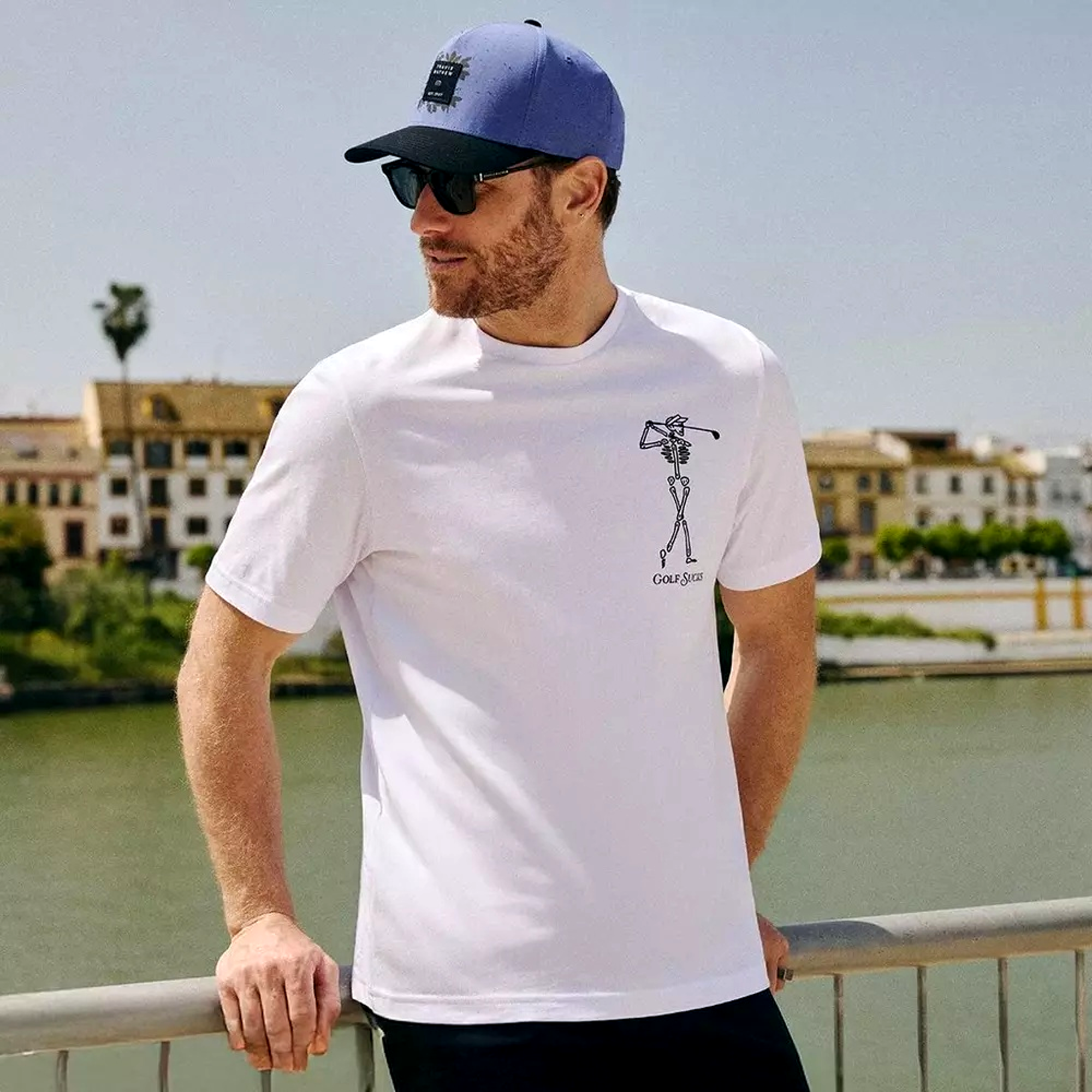 Card Background Image