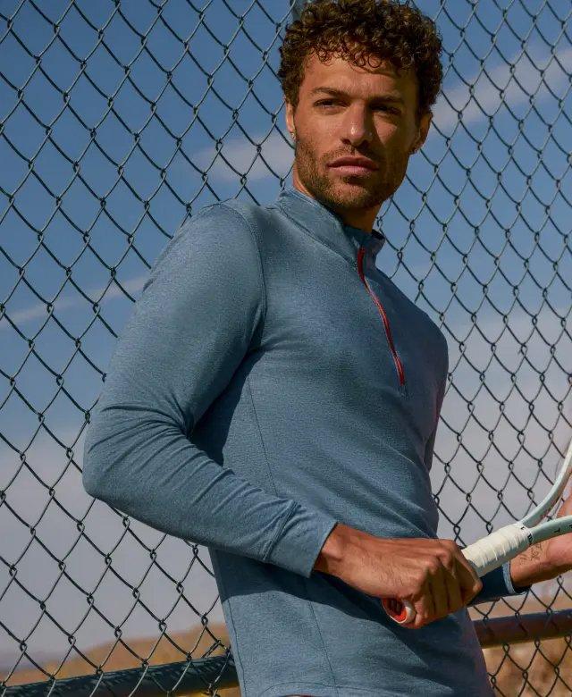 Card Background Image