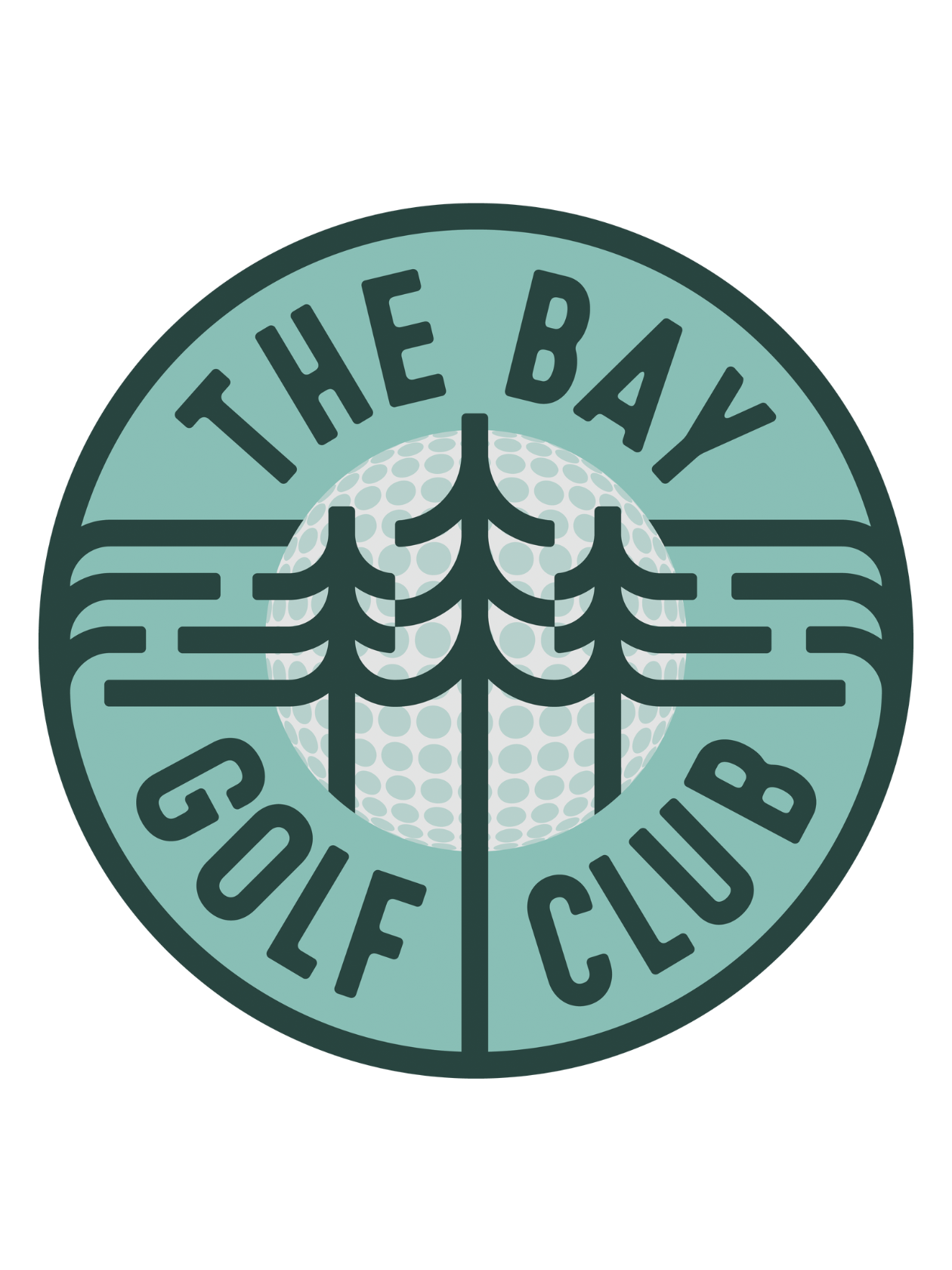 Card Background Image