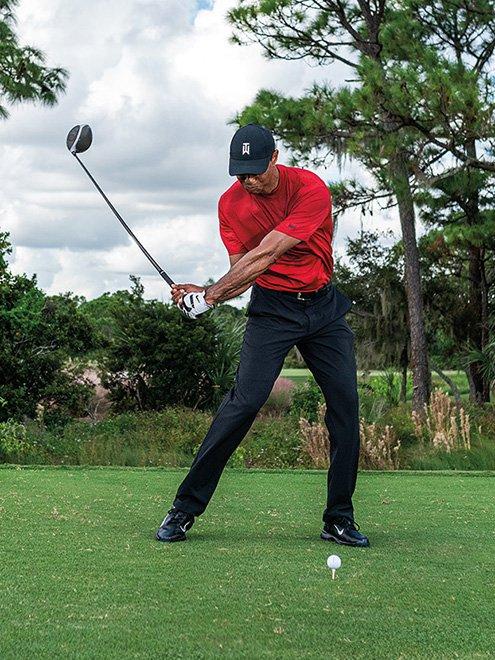 Bettinardi Queen B Putters