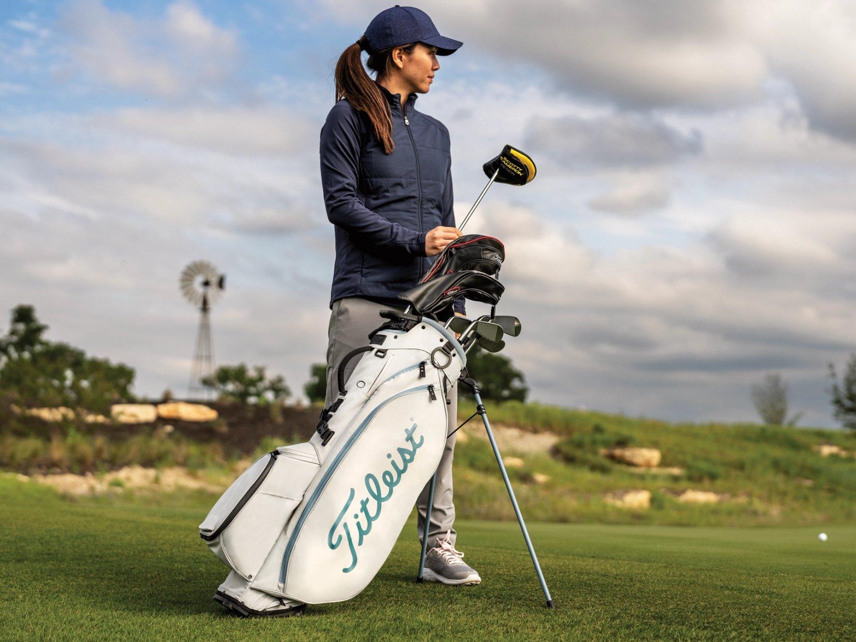 Card Background Image