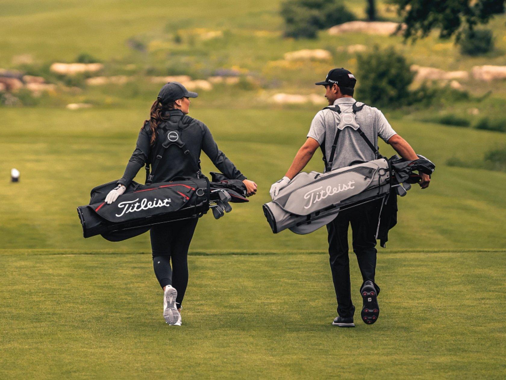 Card Background Image