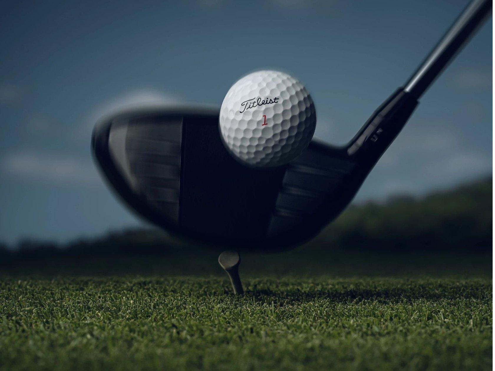 Card Background Image