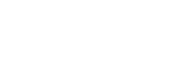 Titleist logo