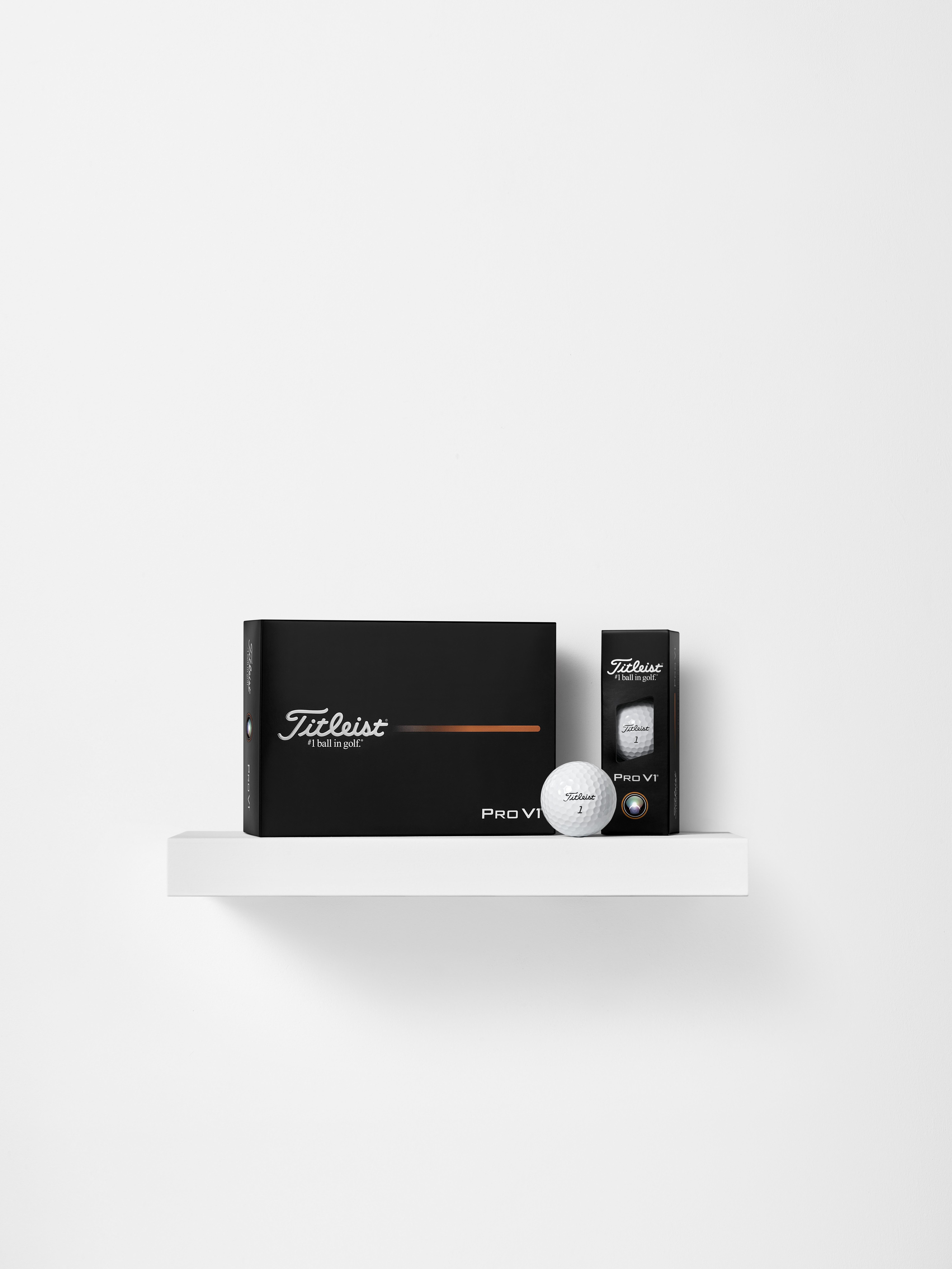 Card Background Image