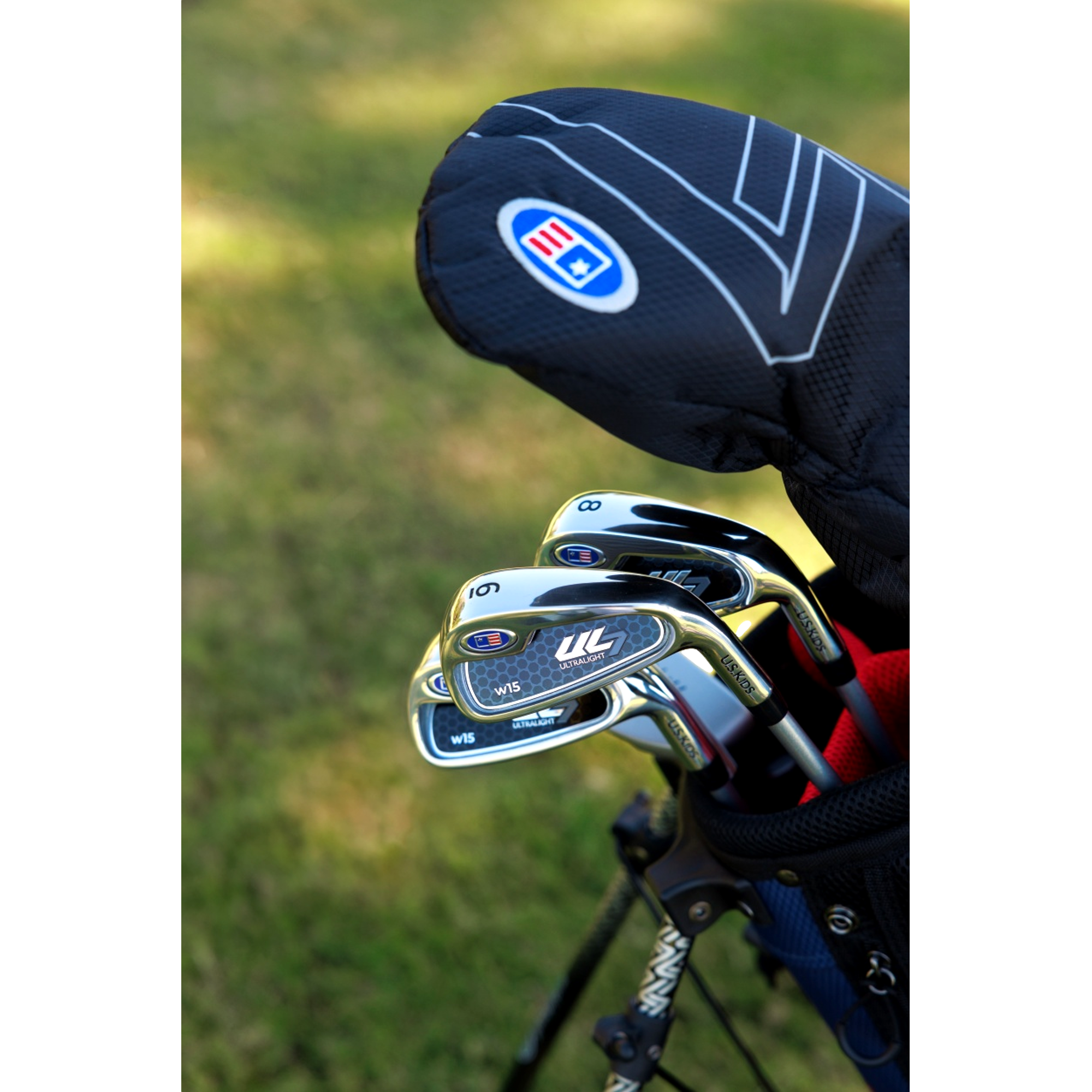 Card Background Image