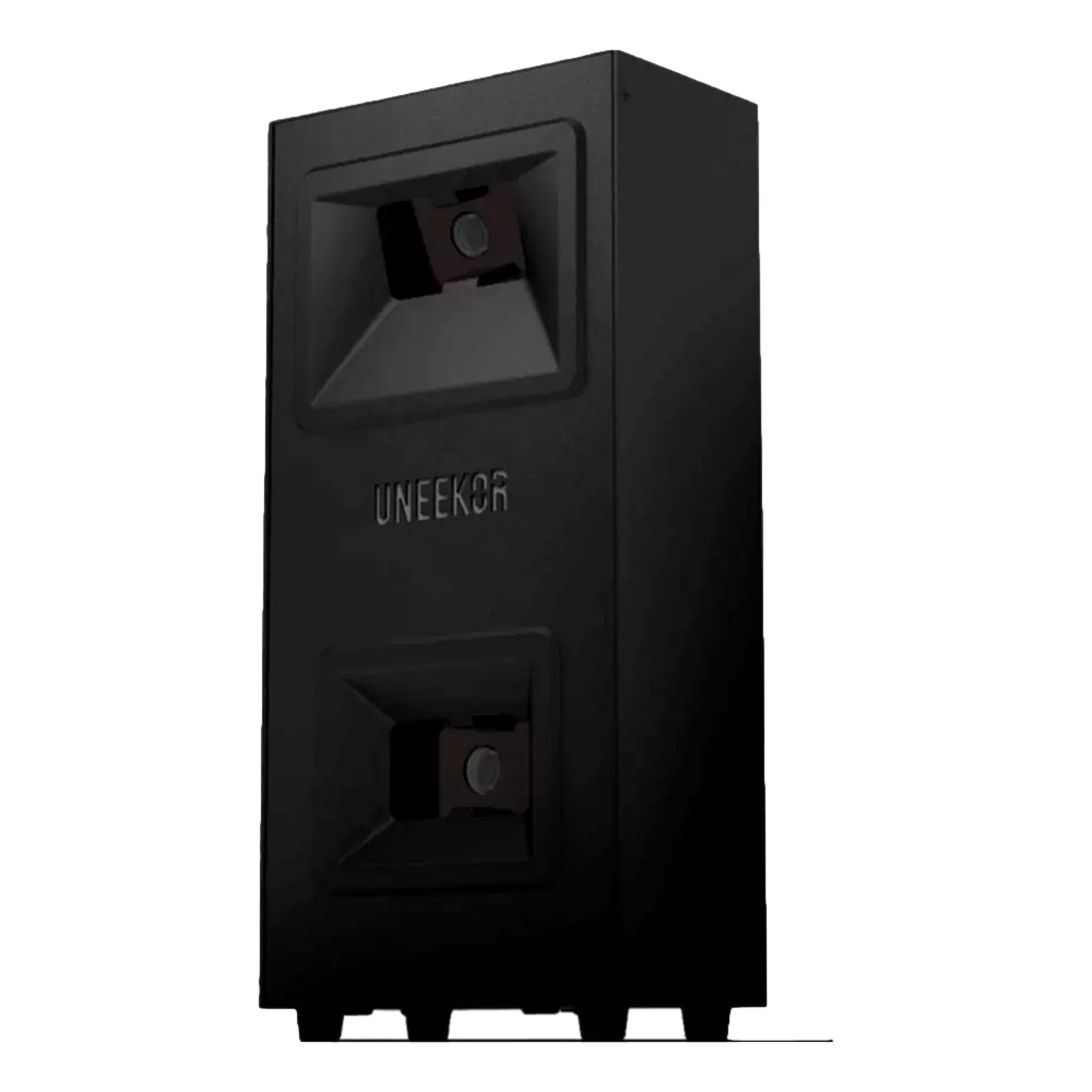 Uneekor Eye Mini Lite + SkyTrak Ultimate Simulator Studio Bundle