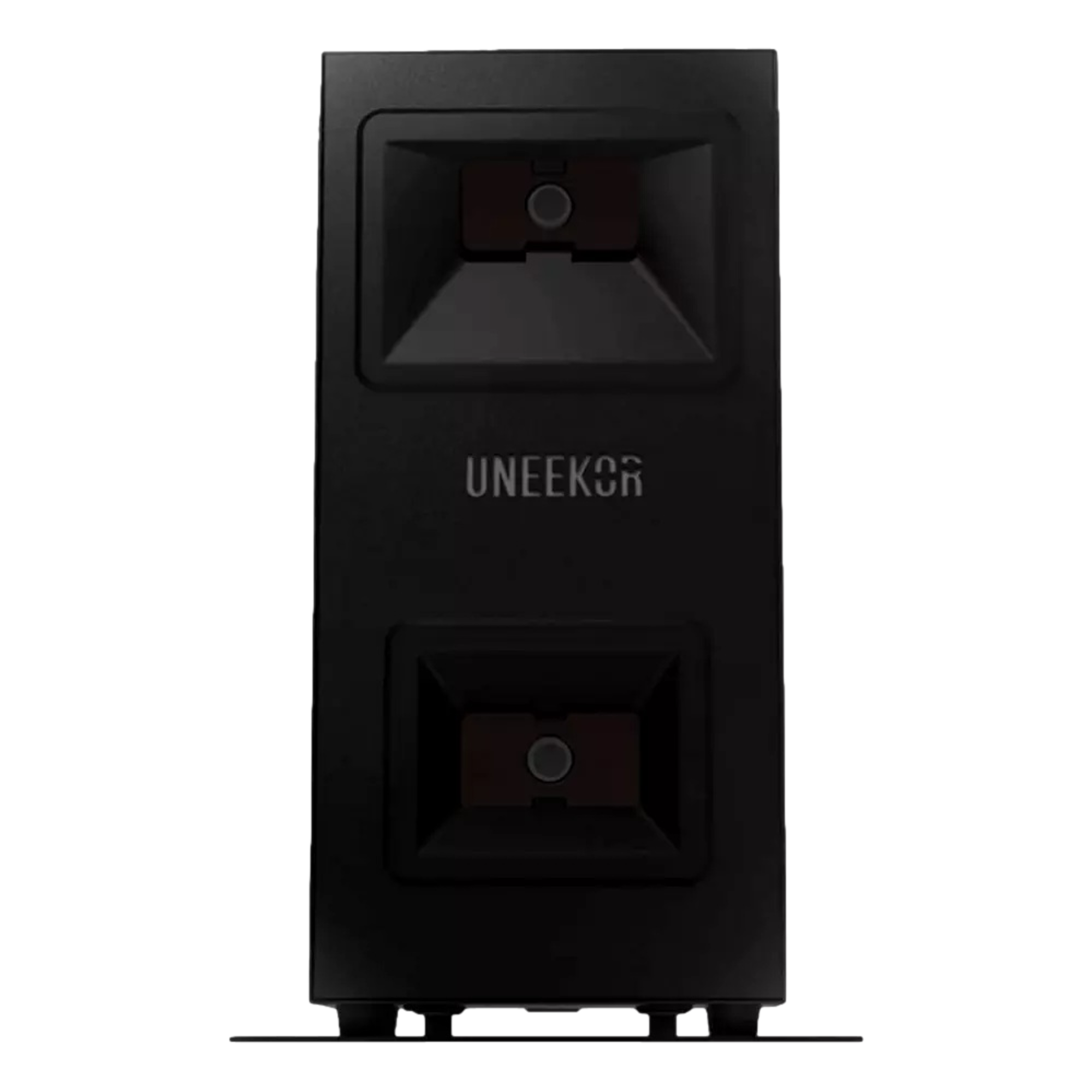 Uneekor Eye Mini Lite + SkyTrak Ultimate Simulator Studio Bundle