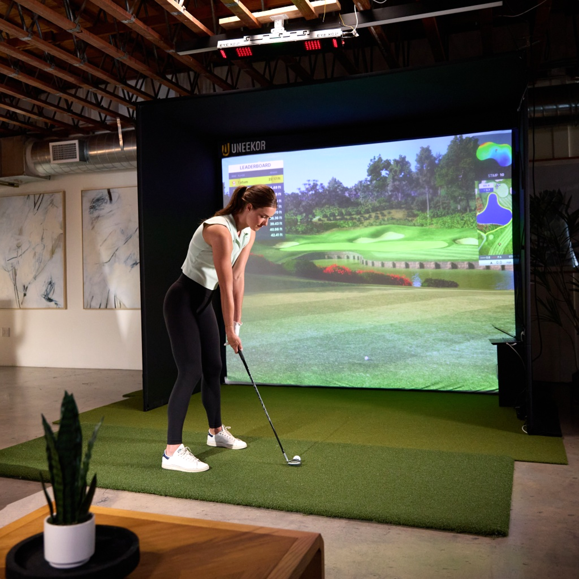 Card Background Image