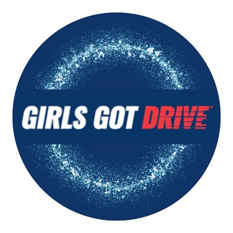 Image without a name