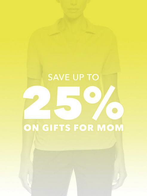 Shop Top Deals and Gifts for Mom