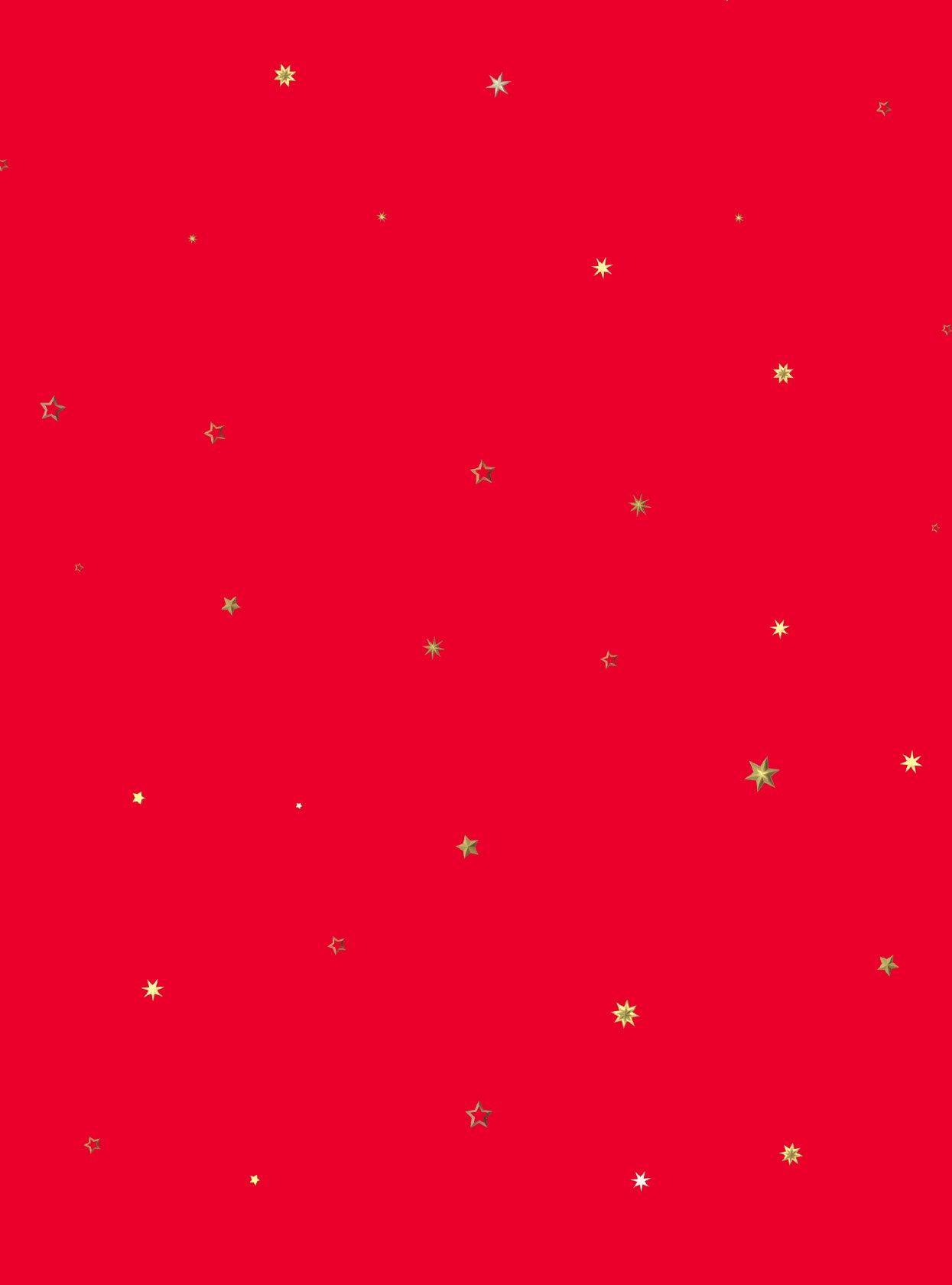 Card Background Image