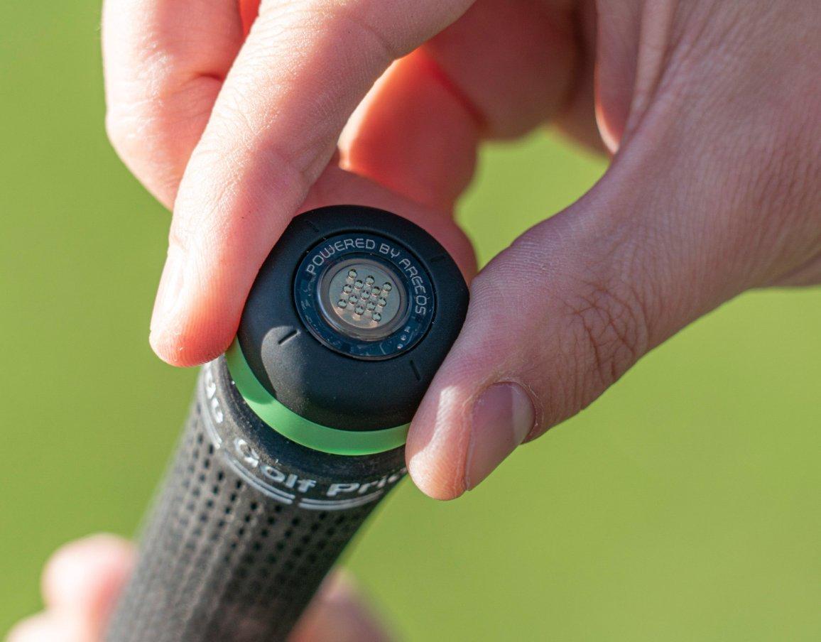 Card Background Image