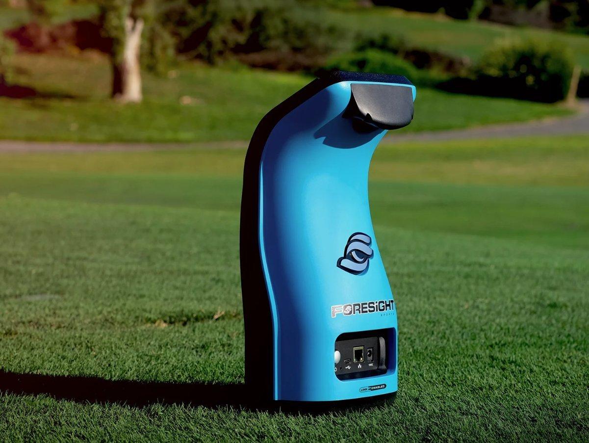 Card Background Image