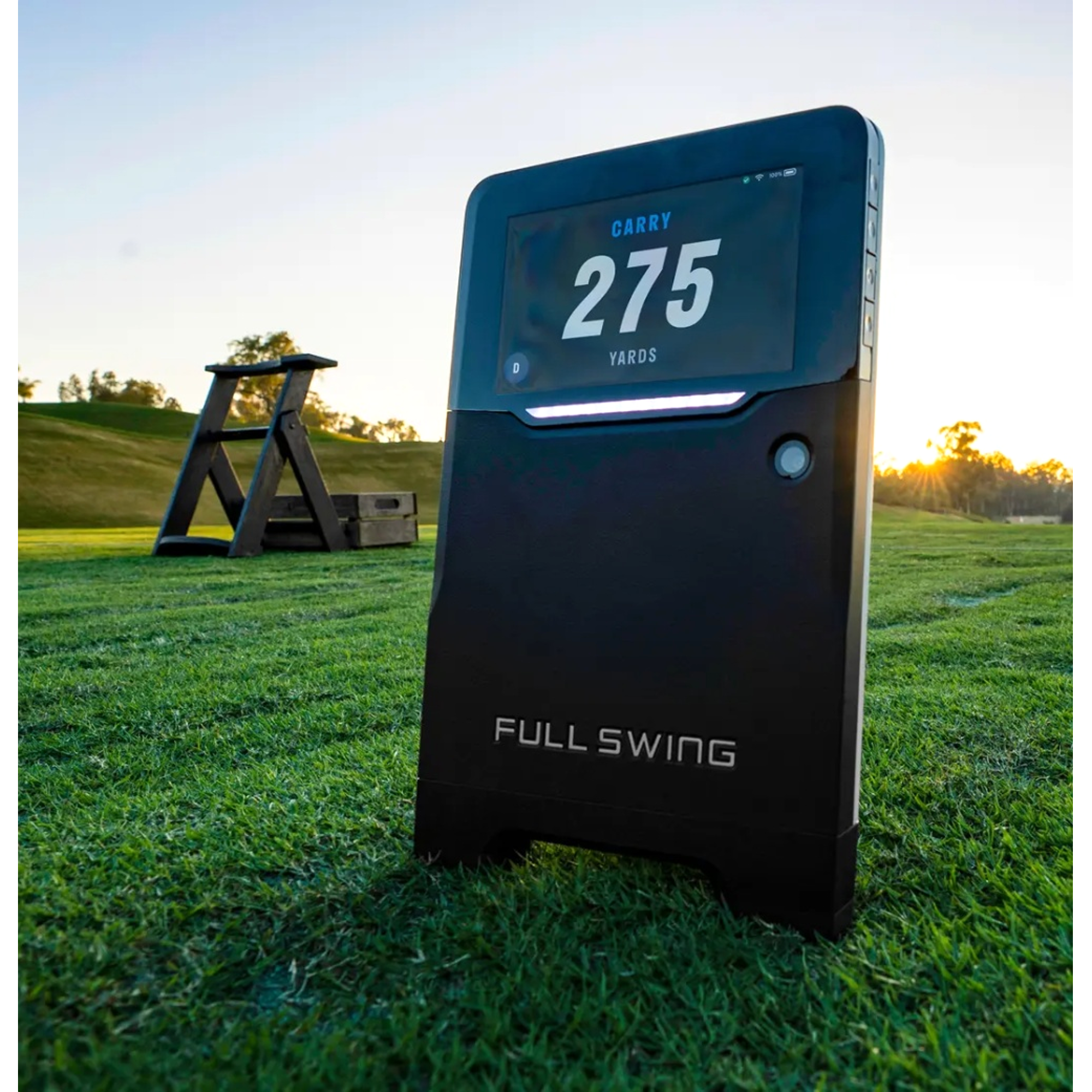 Card Background Image