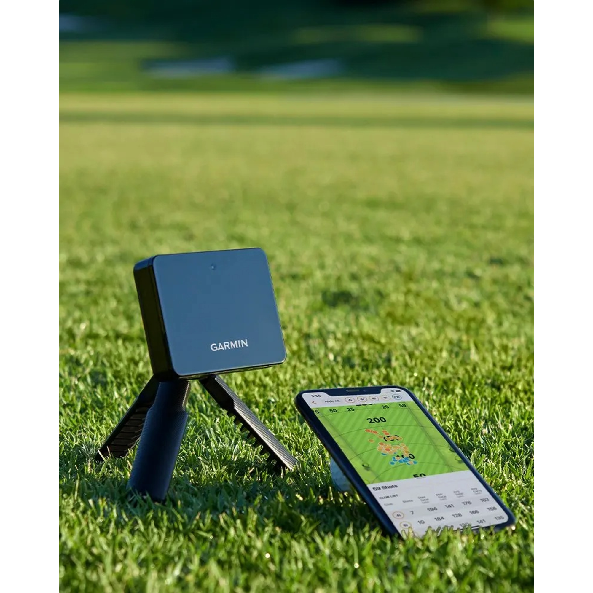 Card Background Image