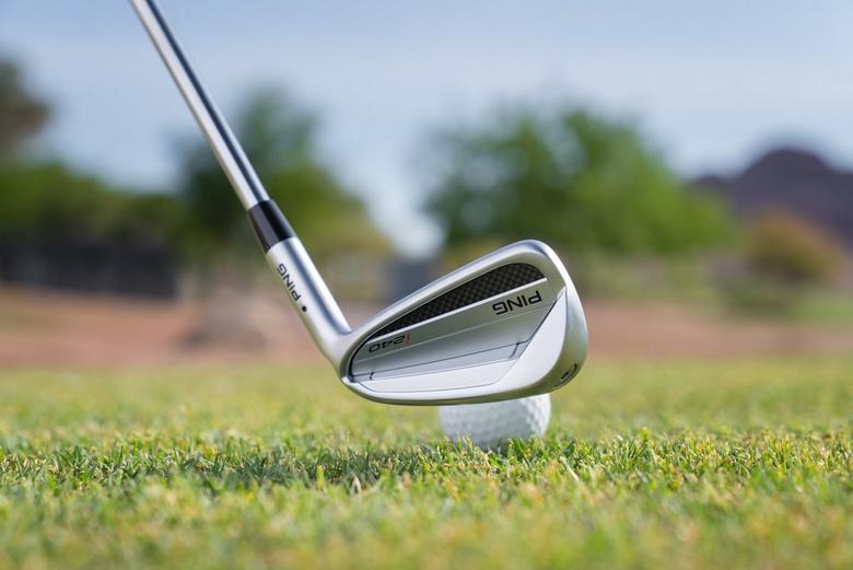 golf ball cover