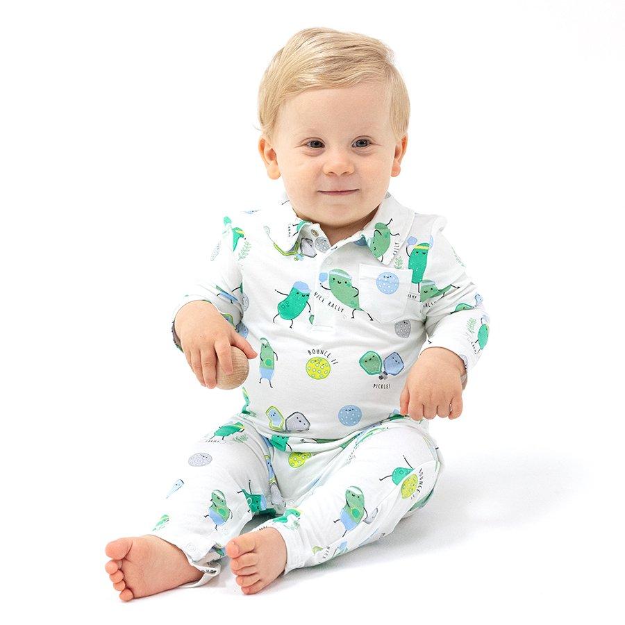 Gifts for Infants and Toddlers