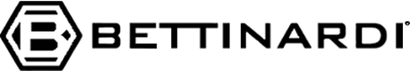 Bettinardi