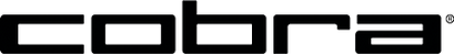 Cobra