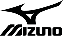 Mizuno