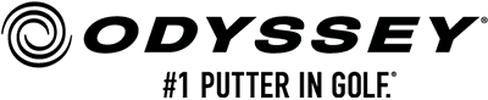Odyssey