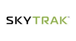 SkyTrak
