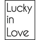 Lucky In Love