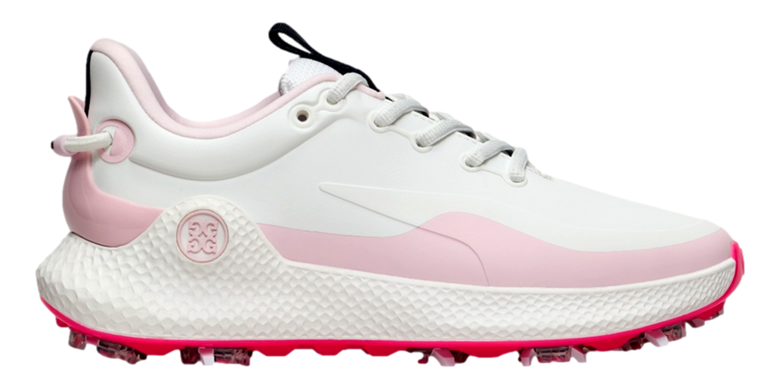 G/Fore MG4+ Women's