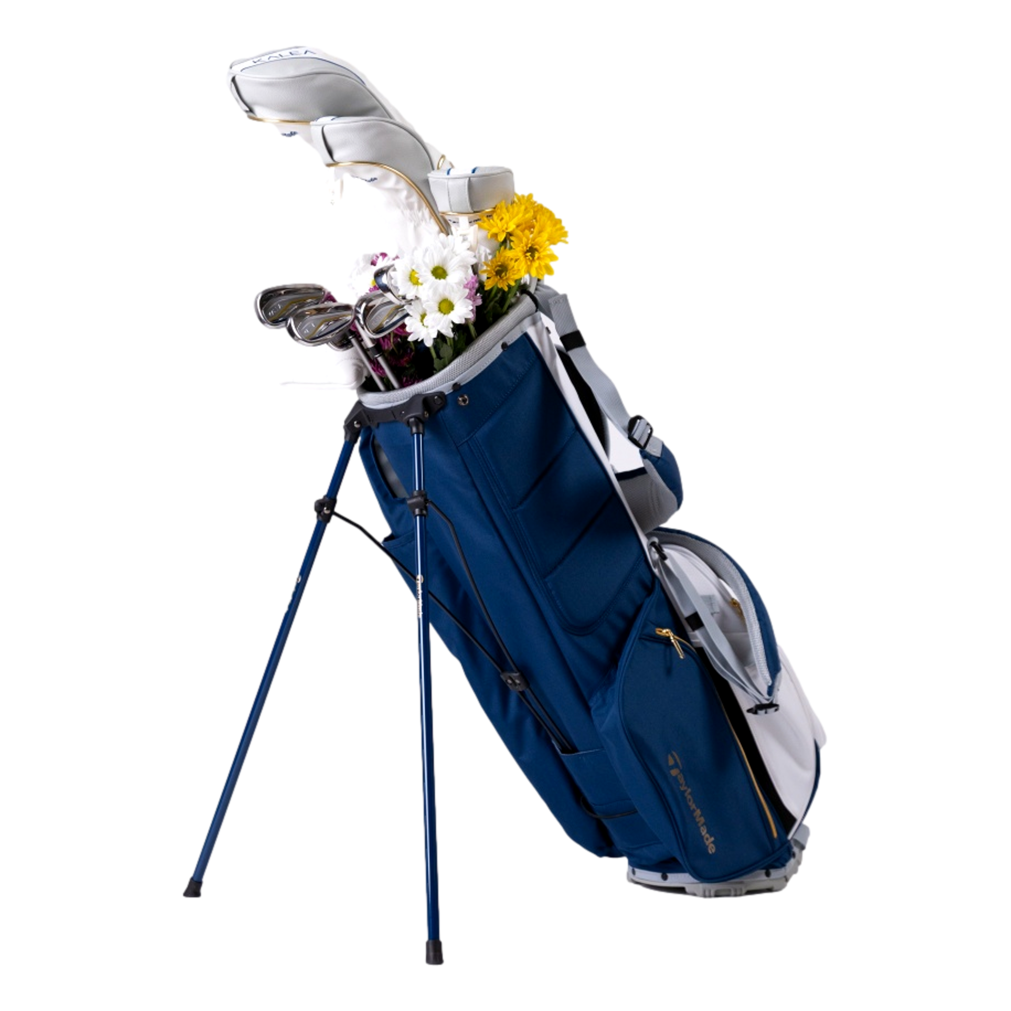 Women's Golf Clubs & Gear