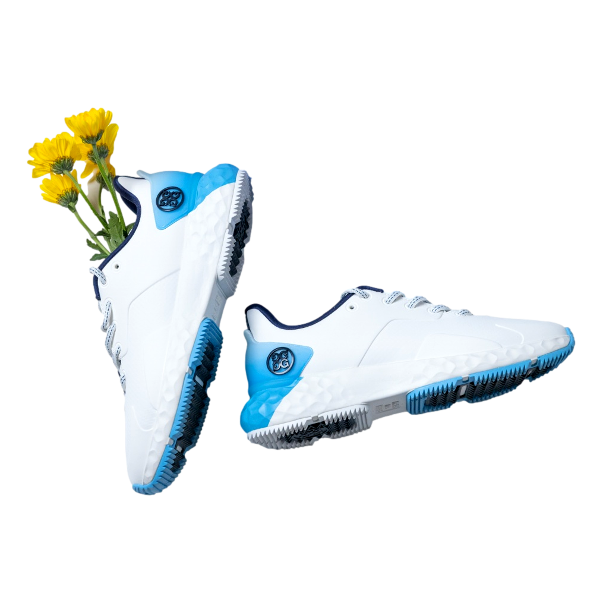 Women's Golf Shoes