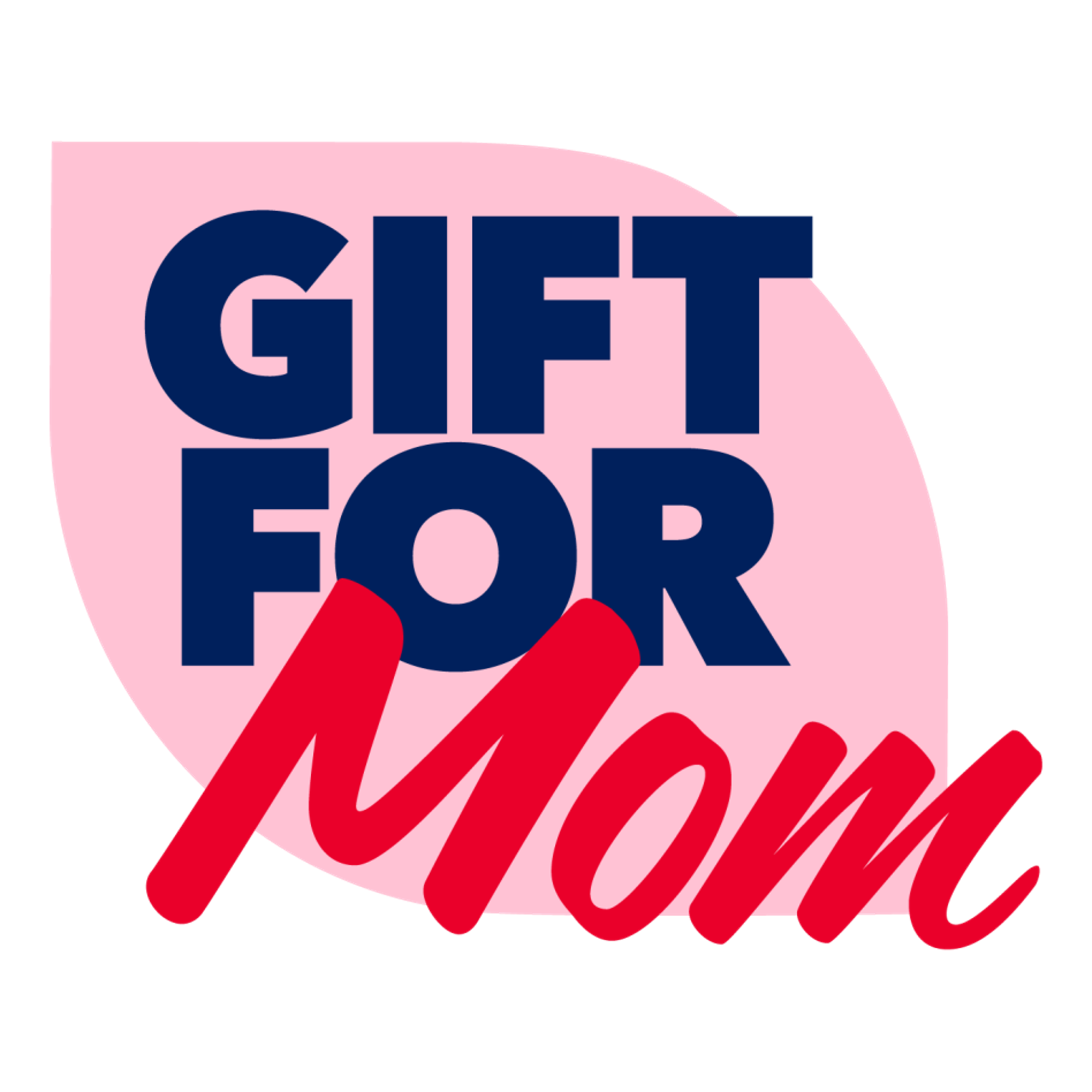 Top Gifts for Mom