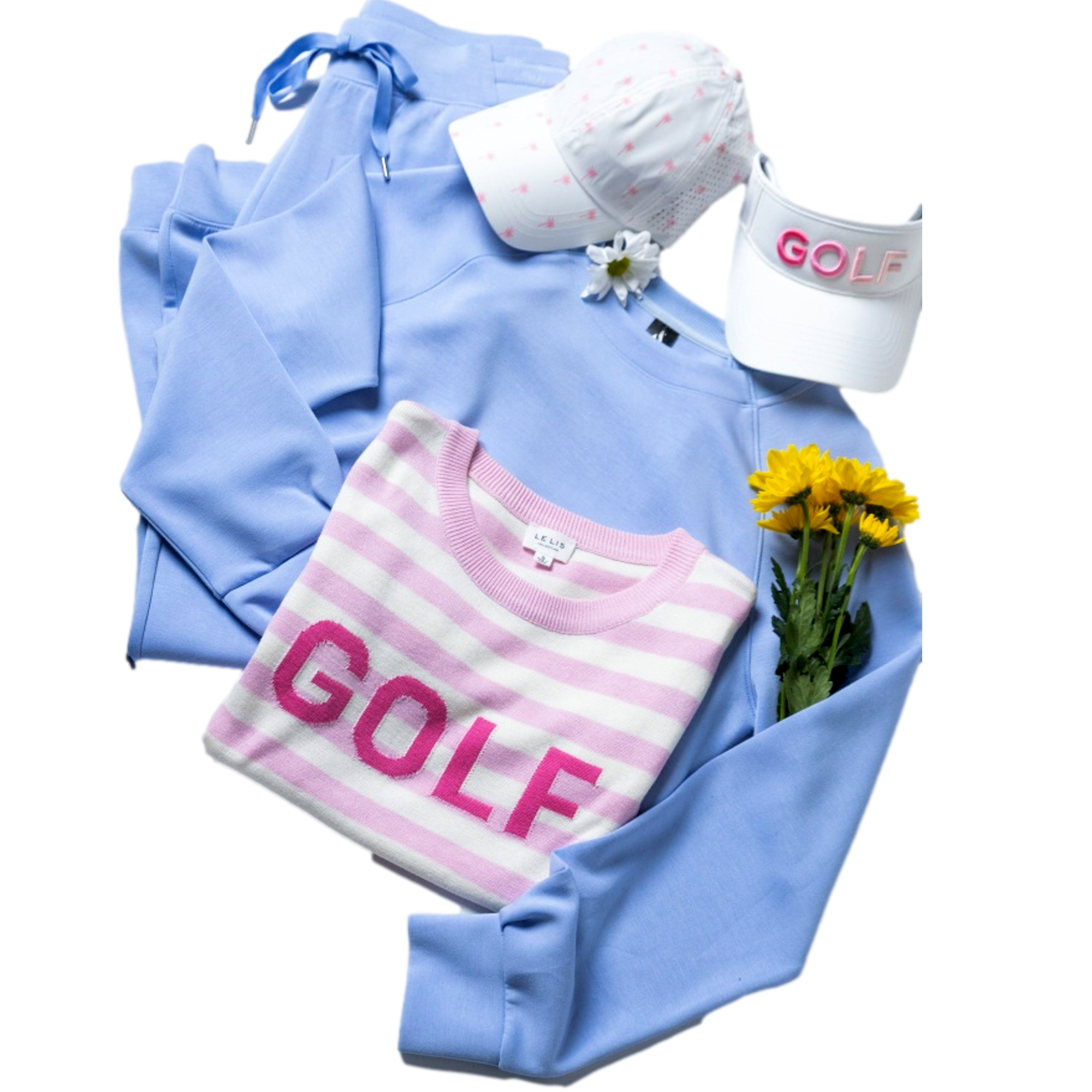 Gifts Under $50